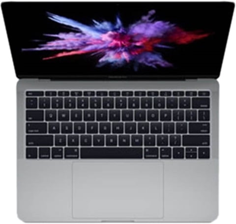 MacBook Pro 14,2/i5-7267U/8GB Ram/256GB SSD/TouchBar/13 MacBook Pro 14,2/i5-7267U/8GB Ram/256GB SSD/TouchBar/13